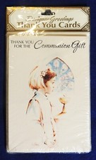 8pz Biglietti Ringraziamenti