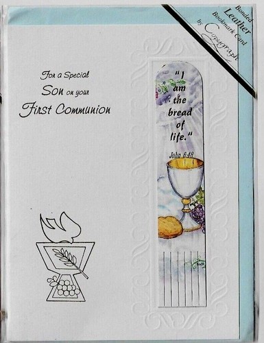 For special son on - a,