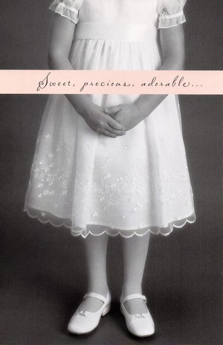 Biglietto dolce prima - biglietto,