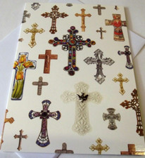 Biglietto Auguri Giorno della