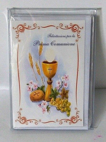 Biglietti per auguri - biglietti,