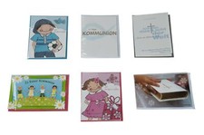 36 Biglietti Per Prima