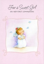 Biglietto Dolce PRIMA